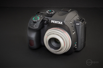 お写ん歩: HD PENTAX-DA 40mm F2.8 Limitedアーカイブ